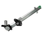 Electric Window Lifter for Toyota Corolla 07-15 Front Right Car Time 85710-06190