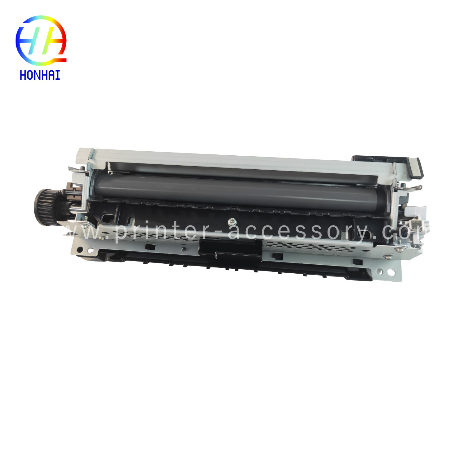 HP LaserJet Pro MFP M521dn Fuser Unit Enterprise500 MFP M525dn525f MFP M525cR RM18508000