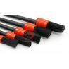 Buy cheap 21pcs Car Detailing Brush Set PP For Drill Cleaning from wholesalers