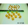 Buy cheap 3D Pellet Food Snack Extruder Machine / 3D Snack Pellet Machinery from wholesalers