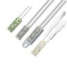 Buy cheap 5A-16A KSD9700 Thermal Protector For Power Supply Electric Heating from wholesalers