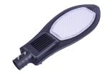 Black 150w Waterproof Led Street Lights Smd Type Garden Lighting Long Life