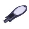 Buy cheap Black 150w Waterproof Led Street Lights Smd Type Garden Lighting Long Life from wholesalers