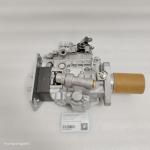 Hyunsang Loader Parts Fuel Injection Pump 2855784 2852499 For 580M