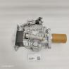 Buy cheap Hyunsang Loader Parts Fuel Injection Pump 2855784 2852499 For 580M from wholesalers