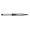Buy cheap LED Indicator Electric Hair Curler from wholesalers