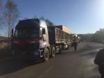 500kw Power Plant Silent Biogas Power Generator with Standard and ISO Certificat