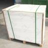 Buy cheap 28-40g Good PPI Thin Uncoated Printing Paper Bible Paper Dictionary Printing Paper from wholesalers