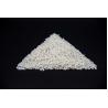 Buy cheap 100% Recycled Post Consumer PET Pellets IV0.77-0.85 from wholesalers