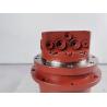 Buy cheap Excavator TM03A TM03 MAG18 GM03A GM03 DX30 E303.5 ZX30 Excavator Hydraulic Motor For Hitachi from wholesalers