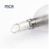 Buy cheap Flexible Reinforced Endotracheal Tube With Smooth Tip Cuffed from wholesalers