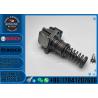 Buy cheap Genuine New Diesel Injector 0414755016,Common Rail Injector 0414755016 from wholesalers