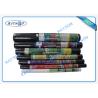 Buy cheap Black / White Color Wide Width Join Garden Weed Control Fabric , Agriculture Non Woven Cover from wholesalers