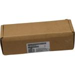 SIEMENS 6ES7142-6BR00-0AB0 SIMATIC DP, ET 200ECO PN, 8 DO 24 V DC/2 A; 8XM12,