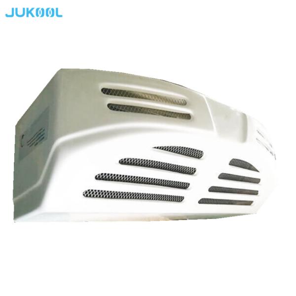 Buy cheap 24V 2200W R580 Truck Refrigeration Unit from wholesalers