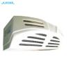 Buy cheap 24V 2200W R580 Truck Refrigeration Unit from wholesalers