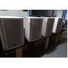 Buy cheap 18KHz High Sound Pressure 450W Music Festival Speakers from wholesalers