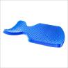 Buy cheap Anti Corrosion Vinyl Coated Closed Cell Foam Pool Saddle from wholesalers