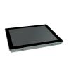 Buy cheap PCAP Industrial Touch Screen Monitor from wholesalers
