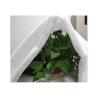 Buy cheap PP Non Woven Fabric Filament Spunbond Geotextile Waterproof Coating Butyl Tape from wholesalers