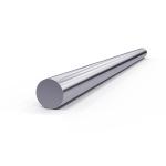 Non-secondary Stainless Steel Bars Seamless Alloy Steel Pipe with High Corrosion
