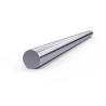 Buy cheap Flat Form Stainless Steel Bars Seamless Alloy Steel Pipe with High Corrosion Resistance and -15°C 50°C from wholesalers