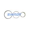 Buy cheap Suit To Audi Q7 behind new pattern 7L8616019F 7L8616020F A Shock Absorber Accessories from wholesalers