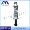 Buy cheap Truck Cabin Air Spring Air Suspension Shock Absorber Parts For HOWO A7 WG1664430068 from wholesalers