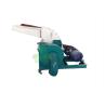 Buy cheap Automatic Bamboo / Wood Crusher Machine Used In Waste Template Processing Plant from wholesalers
