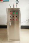 300kg Electric Steam Boiler