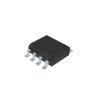 Buy cheap THS6062CD from wholesalers