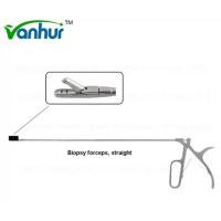 Buy cheap Reusable Adult Proctology Instruments For Examination And Treatment product