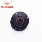 Crankshaft Assembly PX PN 85939001 For GTXL / PARAGON Cutter
