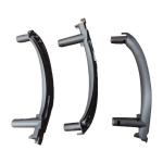 OEM 51417292243 Interior Door Inside ABS Pull Handle Door Trim Plastic Cover For