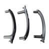 Buy cheap OEM 51417292243 Interior Door Inside ABS Pull Handle Door Trim Plastic Cover For BMW X5 X6 F15 F16 from wholesalers