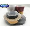 Buy cheap Colorful Noctilucent PVC Adhesive 36mm Waterproof Non Slip Tape from wholesalers