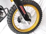 Chinese electric start dirt bike petrol motorcycle electric 150CC 200CC 250CC