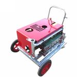 4-14mm Underground Cable Tools Fiber Duct Rod Puller With ISO Certificate