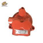In Stock 14531612 Pilot Pump Gear Pump Hydraulic Fan Motor 14531612 For EC700B