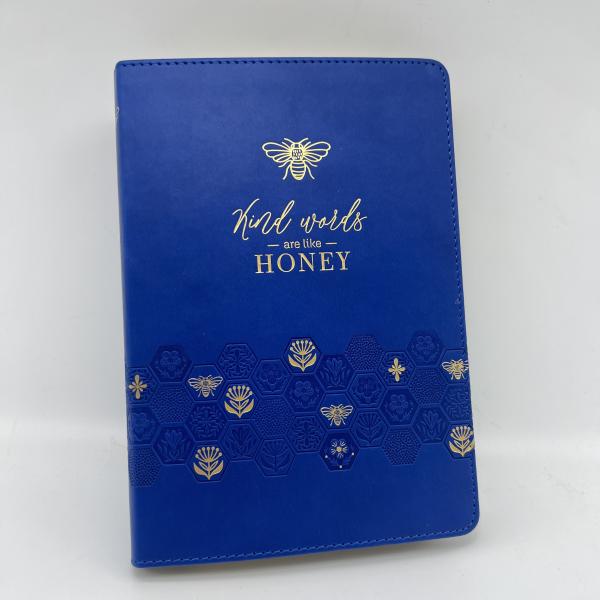 Buy cheap 240 Pages Paper Custom Journal Printing services 80gsm 100gsm Inner Pages from wholesalers