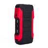 Buy cheap 12V / 24V Smart Automatic Jump Starter 10800mAh Battery Capacity from wholesalers