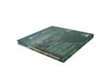 Promotional video business cards for creative advertising / fastivel gift , Flip