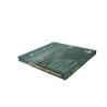 Buy cheap luxury handmade tft lcd Video Postcard for birthday , advertising digital video brochure from wholesalers