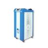 Buy cheap 30L Compressed Air Dehumidifier 450m3/H 580m3/H Industrial Strength Dehumidifier from wholesalers