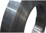 Bright Drawn Hardened Spring Steel , 5160 Spring Steel Moderately Low Ductility