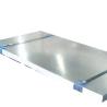 Buy cheap ASTM A527 A526 Galvanized Steel Sheet G90 Z275 Galvanized Coating Zinc Steel Plate from wholesalers