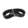 Buy cheap 8pk870 Ribbed Drive Belt Yucai Engine 300hp 8PK EMDM Poly Rib Belt from wholesalers