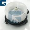 Buy cheap Hitachi XB00001057 Electric Fan Blower Motor For ZX470LC-5G Excavator from wholesalers