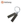 Buy cheap 6.5W Mica Heating Plate from wholesalers