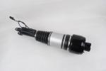 2113209413 Air Suspension Struts For Mercedes Benz W211 Front Air Shock Absorber